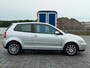 Volkswagen Polo 1.4-16V Sportline APK AIRCO CRUISE
