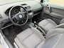 Volkswagen Polo 1.4-16V Sportline APK AIRCO CRUISE