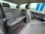 Volkswagen Polo 1.4-16V Sportline APK AIRCO CRUISE