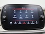 Fiat 500C 1.0 Hybrid Lounge | WORDT VERWACHT | APPLE CARPLAY - ANDROID AUTO | AIRCO | CRUISE CONTROL | MULTIFUNCTIONEEL STUURWIEL |