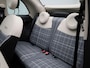 Fiat 500C 1.0 Hybrid Lounge | WORDT VERWACHT | APPLE CARPLAY - ANDROID AUTO | AIRCO | CRUISE CONTROL | MULTIFUNCTIONEEL STUURWIEL |