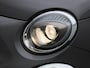 Fiat 500C 1.0 Hybrid Lounge | WORDT VERWACHT | APPLE CARPLAY - ANDROID AUTO | AIRCO | CRUISE CONTROL | MULTIFUNCTIONEEL STUURWIEL |
