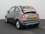 Fiat 500C 1.0 Hybrid Lounge | WORDT VERWACHT | APPLE CARPLAY - ANDROID AUTO | AIRCO | CRUISE CONTROL | MULTIFUNCTIONEEL STUURWIEL |