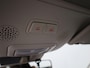 Fiat 500C 1.0 Hybrid Lounge | WORDT VERWACHT | APPLE CARPLAY - ANDROID AUTO | AIRCO | CRUISE CONTROL | MULTIFUNCTIONEEL STUURWIEL |