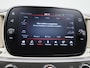 Fiat 500C 1.0 Hybrid Lounge | WORDT VERWACHT | APPLE CARPLAY - ANDROID AUTO | AIRCO | CRUISE CONTROL | MULTIFUNCTIONEEL STUURWIEL |