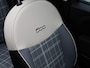 Fiat 500C 1.0 Hybrid Lounge | WORDT VERWACHT | APPLE CARPLAY - ANDROID AUTO | AIRCO | CRUISE CONTROL | MULTIFUNCTIONEEL STUURWIEL |