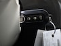 Fiat 500C 1.0 Hybrid Lounge | WORDT VERWACHT | APPLE CARPLAY - ANDROID AUTO | AIRCO | CRUISE CONTROL | MULTIFUNCTIONEEL STUURWIEL |