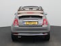 Fiat 500C 1.0 Hybrid Lounge | WORDT VERWACHT | APPLE CARPLAY - ANDROID AUTO | AIRCO | CRUISE CONTROL | MULTIFUNCTIONEEL STUURWIEL |