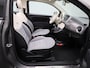 Fiat 500C 1.0 Hybrid Lounge | WORDT VERWACHT | APPLE CARPLAY - ANDROID AUTO | AIRCO | CRUISE CONTROL | MULTIFUNCTIONEEL STUURWIEL |