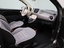 Fiat 500C 1.0 Hybrid Lounge | WORDT VERWACHT | APPLE CARPLAY - ANDROID AUTO | AIRCO | CRUISE CONTROL | MULTIFUNCTIONEEL STUURWIEL |