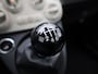 Fiat 500C 1.0 Hybrid Lounge | WORDT VERWACHT | APPLE CARPLAY - ANDROID AUTO | AIRCO | CRUISE CONTROL | MULTIFUNCTIONEEL STUURWIEL |