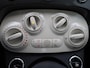 Fiat 500C 1.0 Hybrid Lounge | WORDT VERWACHT | APPLE CARPLAY - ANDROID AUTO | AIRCO | CRUISE CONTROL | MULTIFUNCTIONEEL STUURWIEL |