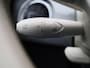 Fiat 500C 1.0 Hybrid Lounge | WORDT VERWACHT | APPLE CARPLAY - ANDROID AUTO | AIRCO | CRUISE CONTROL | MULTIFUNCTIONEEL STUURWIEL |