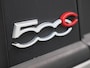 Fiat 500C 1.0 Hybrid Lounge | WORDT VERWACHT | APPLE CARPLAY - ANDROID AUTO | AIRCO | CRUISE CONTROL | MULTIFUNCTIONEEL STUURWIEL |