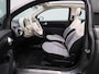 Fiat 500C 1.0 Hybrid Lounge | WORDT VERWACHT | APPLE CARPLAY - ANDROID AUTO | AIRCO | CRUISE CONTROL | MULTIFUNCTIONEEL STUURWIEL |