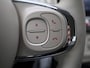 Fiat 500C 1.0 Hybrid Lounge | WORDT VERWACHT | APPLE CARPLAY - ANDROID AUTO | AIRCO | CRUISE CONTROL | MULTIFUNCTIONEEL STUURWIEL |