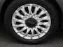 Fiat 500C 1.0 Hybrid Lounge | WORDT VERWACHT | APPLE CARPLAY - ANDROID AUTO | AIRCO | CRUISE CONTROL | MULTIFUNCTIONEEL STUURWIEL |