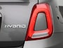 Fiat 500C 1.0 Hybrid Lounge | WORDT VERWACHT | APPLE CARPLAY - ANDROID AUTO | AIRCO | CRUISE CONTROL | MULTIFUNCTIONEEL STUURWIEL |