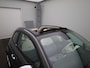 Fiat 500C 1.0 Hybrid Lounge | WORDT VERWACHT | APPLE CARPLAY - ANDROID AUTO | AIRCO | CRUISE CONTROL | MULTIFUNCTIONEEL STUURWIEL |