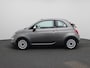 Fiat 500C 1.0 Hybrid Lounge | WORDT VERWACHT | APPLE CARPLAY - ANDROID AUTO | AIRCO | CRUISE CONTROL | MULTIFUNCTIONEEL STUURWIEL |