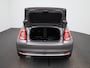Fiat 500C 1.0 Hybrid Lounge | WORDT VERWACHT | APPLE CARPLAY - ANDROID AUTO | AIRCO | CRUISE CONTROL | MULTIFUNCTIONEEL STUURWIEL |