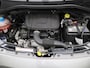 Fiat 500C 1.0 Hybrid Lounge | WORDT VERWACHT | APPLE CARPLAY - ANDROID AUTO | AIRCO | CRUISE CONTROL | MULTIFUNCTIONEEL STUURWIEL |