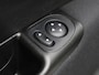 Fiat 500C 1.0 Hybrid Lounge | WORDT VERWACHT | APPLE CARPLAY - ANDROID AUTO | AIRCO | CRUISE CONTROL | MULTIFUNCTIONEEL STUURWIEL |