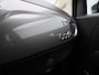 Fiat 500C 1.0 Hybrid Lounge | WORDT VERWACHT | APPLE CARPLAY - ANDROID AUTO | AIRCO | CRUISE CONTROL | MULTIFUNCTIONEEL STUURWIEL |