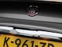 Fiat 500C 1.0 Hybrid Lounge | WORDT VERWACHT | APPLE CARPLAY - ANDROID AUTO | AIRCO | CRUISE CONTROL | MULTIFUNCTIONEEL STUURWIEL |
