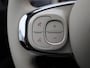 Fiat 500C 1.0 Hybrid Lounge | WORDT VERWACHT | APPLE CARPLAY - ANDROID AUTO | AIRCO | CRUISE CONTROL | MULTIFUNCTIONEEL STUURWIEL |