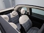 Fiat 500C 1.0 Hybrid Lounge | WORDT VERWACHT | APPLE CARPLAY - ANDROID AUTO | AIRCO | CRUISE CONTROL | MULTIFUNCTIONEEL STUURWIEL |