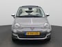 Fiat 500C 1.0 Hybrid Lounge | WORDT VERWACHT | APPLE CARPLAY - ANDROID AUTO | AIRCO | CRUISE CONTROL | MULTIFUNCTIONEEL STUURWIEL |