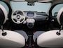 Fiat 500C 1.0 Hybrid Lounge | WORDT VERWACHT | APPLE CARPLAY - ANDROID AUTO | AIRCO | CRUISE CONTROL | MULTIFUNCTIONEEL STUURWIEL |