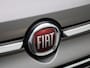 Fiat 500C 1.0 Hybrid Lounge | WORDT VERWACHT | APPLE CARPLAY - ANDROID AUTO | AIRCO | CRUISE CONTROL | MULTIFUNCTIONEEL STUURWIEL |