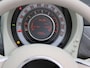 Fiat 500C 1.0 Hybrid Lounge | WORDT VERWACHT | APPLE CARPLAY - ANDROID AUTO | AIRCO | CRUISE CONTROL | MULTIFUNCTIONEEL STUURWIEL |