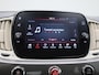 Fiat 500C 1.0 Hybrid Lounge | WORDT VERWACHT | APPLE CARPLAY - ANDROID AUTO | AIRCO | CRUISE CONTROL | MULTIFUNCTIONEEL STUURWIEL |