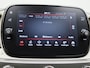 Fiat 500C 1.0 Hybrid Lounge | WORDT VERWACHT | APPLE CARPLAY - ANDROID AUTO | AIRCO | CRUISE CONTROL | MULTIFUNCTIONEEL STUURWIEL |