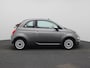 Fiat 500C 1.0 Hybrid Lounge | WORDT VERWACHT | APPLE CARPLAY - ANDROID AUTO | AIRCO | CRUISE CONTROL | MULTIFUNCTIONEEL STUURWIEL |