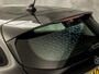 Ford Fiesta 1.0 EcoBoost Titanium (APPLE CARPLAY, GROOT NAVI, LED KOPLAMPEN, PARKEERSENSOREN, KEYLESS, SPORTSTOELEN, LM VELGEN, CRUISE, ELEK PAKKET, NIEUWSTAAT)