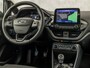 Ford Fiesta 1.0 EcoBoost Titanium (APPLE CARPLAY, GROOT NAVI, LED KOPLAMPEN, PARKEERSENSOREN, KEYLESS, SPORTSTOELEN, LM VELGEN, CRUISE, ELEK PAKKET, NIEUWSTAAT)
