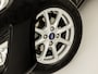 Ford Fiesta 1.0 EcoBoost Titanium (APPLE CARPLAY, GROOT NAVI, LED KOPLAMPEN, PARKEERSENSOREN, KEYLESS, SPORTSTOELEN, LM VELGEN, CRUISE, ELEK PAKKET, NIEUWSTAAT)