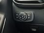 Ford Fiesta 1.0 EcoBoost Titanium (APPLE CARPLAY, GROOT NAVI, LED KOPLAMPEN, PARKEERSENSOREN, KEYLESS, SPORTSTOELEN, LM VELGEN, CRUISE, ELEK PAKKET, NIEUWSTAAT)