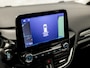 Ford Fiesta 1.0 EcoBoost Titanium (APPLE CARPLAY, GROOT NAVI, LED KOPLAMPEN, PARKEERSENSOREN, KEYLESS, SPORTSTOELEN, LM VELGEN, CRUISE, ELEK PAKKET, NIEUWSTAAT)