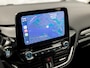 Ford Fiesta 1.0 EcoBoost Titanium (APPLE CARPLAY, GROOT NAVI, LED KOPLAMPEN, PARKEERSENSOREN, KEYLESS, SPORTSTOELEN, LM VELGEN, CRUISE, ELEK PAKKET, NIEUWSTAAT)