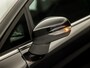 Ford Fiesta 1.0 EcoBoost Titanium (APPLE CARPLAY, GROOT NAVI, LED KOPLAMPEN, PARKEERSENSOREN, KEYLESS, SPORTSTOELEN, LM VELGEN, CRUISE, ELEK PAKKET, NIEUWSTAAT)