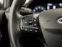 Ford Fiesta 1.0 EcoBoost Titanium (APPLE CARPLAY, GROOT NAVI, LED KOPLAMPEN, PARKEERSENSOREN, KEYLESS, SPORTSTOELEN, LM VELGEN, CRUISE, ELEK PAKKET, NIEUWSTAAT)