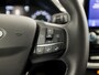 Ford Fiesta 1.0 EcoBoost Titanium (APPLE CARPLAY, GROOT NAVI, LED KOPLAMPEN, PARKEERSENSOREN, KEYLESS, SPORTSTOELEN, LM VELGEN, CRUISE, ELEK PAKKET, NIEUWSTAAT)