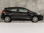 Ford Fiesta 1.0 EcoBoost Titanium (APPLE CARPLAY, GROOT NAVI, LED KOPLAMPEN, PARKEERSENSOREN, KEYLESS, SPORTSTOELEN, LM VELGEN, CRUISE, ELEK PAKKET, NIEUWSTAAT)