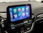 Ford Fiesta 1.0 EcoBoost Titanium (APPLE CARPLAY, GROOT NAVI, LED KOPLAMPEN, PARKEERSENSOREN, KEYLESS, SPORTSTOELEN, LM VELGEN, CRUISE, ELEK PAKKET, NIEUWSTAAT)