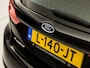 Ford Fiesta 1.0 EcoBoost Titanium (APPLE CARPLAY, GROOT NAVI, LED KOPLAMPEN, PARKEERSENSOREN, KEYLESS, SPORTSTOELEN, LM VELGEN, CRUISE, ELEK PAKKET, NIEUWSTAAT)